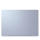ASUS Vivobook S14 S5406SA Ultra 7-258V/32GB/1TB/Win11 OLED 120Hz - 1301036 - zdjęcie 8